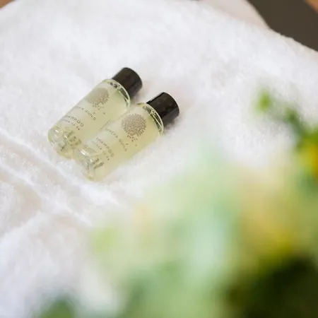 アパート Heart Of ゴールウェイ