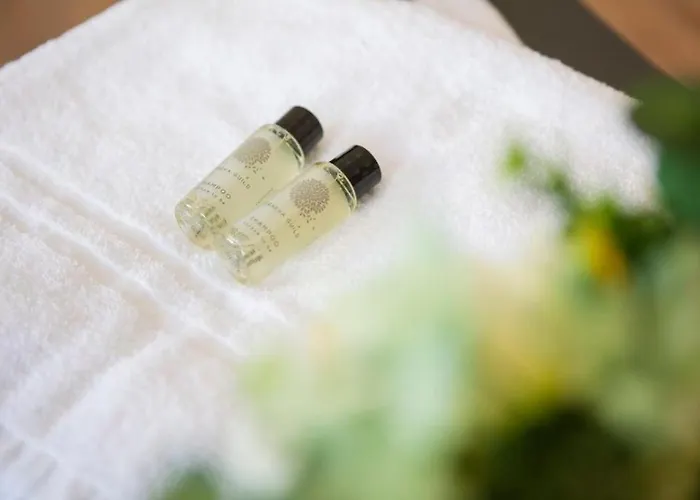 Apartmán Heart Of Galway